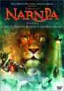 Le monde de Narnia : Le lion, la sorcière blanche et l'armoire magique | Adamson, Andrew. Metteur en scène ou réalisateur