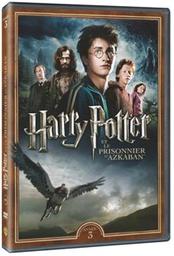 Harry Potter et le prisonnier d'Azkaban | Cuaron, Alfonso. Metteur en scène ou réalisateur