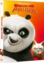 Kung Fu Panda | Stevenson, John. Metteur en scène ou réalisateur