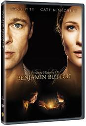 L' étrange histoire de Benjamin Button | Fincher, David. Metteur en scène ou réalisateur