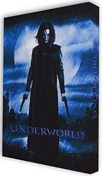 Underworld | Wiseman, Len. Metteur en scène ou réalisateur. Scénariste
