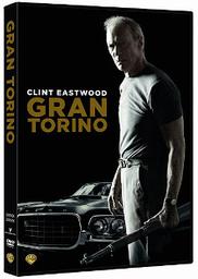 Gran Torino | Eastwood, Clint. Metteur en scène ou réalisateur. Producteur