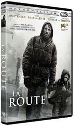 La route | Hillcoat, John. Metteur en scène ou réalisateur