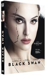 Black Swan | Aronofsky, Darren. Metteur en scène ou réalisateur