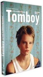 Tomboy | Sciamma, Céline. Metteur en scène ou réalisateur. Scénariste