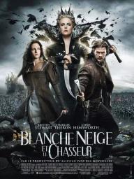 Blanche Neige et le chasseur | Sanders, Rupert. Metteur en scène ou réalisateur