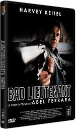 Bad Lieutenant : Escale à la Nouvelle-Orléans / Werner Herzog, réal. | Herzog, Werner. Metteur en scène ou réalisateur