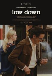 Low down / Jeff Preiss, réal. | Preiss, Jeff. Metteur en scène ou réalisateur