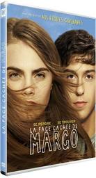 La face cachée de Margo = Paper Towns / Jake Schreier, réal. | Schreier, Jake. Metteur en scène ou réalisateur