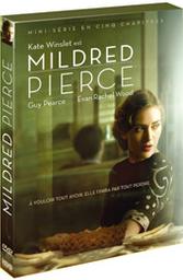 Mildred Pierce / Todd Haynes, réal., adapt. | Haynes, Todd. Metteur en scène ou réalisateur. Adaptateur