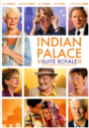Indian palace, suite royale / John Madden, réal. | Madden, John. Metteur en scène ou réalisateur