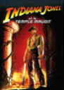 Indiana Jones et le temple maudit / Steven Spielberg, réal. | Spielberg, Steven. Metteur en scène ou réalisateur