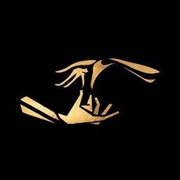 Act one / Marian Hill, ens. voc. et instr. | Marian Hill. Musicien