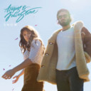 Snow / Angus & Julia Stone, ens. voc. et instr. | Angus & Julia Stone. Musicien