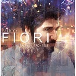 Promesse / Patrick Fiori, chant | Fiori, Patrick. Chanteur