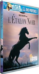 L'étalon noir / Carrol Ballard, réal. | Farley, Walter. Antécédent bibliographique