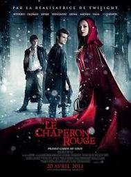 Le Chaperon rouge / Catherine Hardwicke, réal. | Hardwicke, Catherine. Metteur en scène ou réalisateur