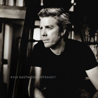 In transit / Kyle Eastwood, contrebasse | Eastwood, Kyle. Contrebasse