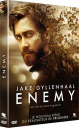 Enemy / Denis Villeneuve, réal. | Villeneuve, Denis. Metteur en scène ou réalisateur