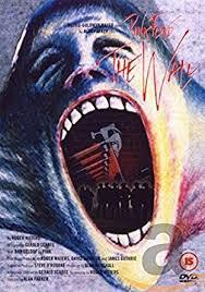 Pink Floyd, the wall / Alan Parker, réal. | Parker, Alan (1944-....) - cinéaste. Metteur en scène ou réalisateur