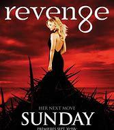 Revenge, saison 2 / Kenneth Fink, David Grossman, John Miller Tobin, real. | Fink, Kenneth. Metteur en scène ou réalisateur