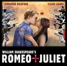 Roméo + Juliette / Baz Luhrmann, real., scénario | Luhrmann, Baz. Metteur en scène ou réalisateur. Scénariste