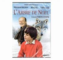 L'arbre de Noël / Terence Young, real. | Young, Terence. Metteur en scène ou réalisateur