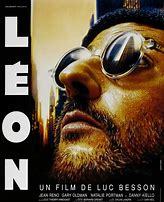 Léon / Luc Besson, réal. | Besson, Luc. Metteur en scène ou réalisateur