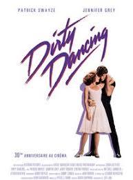 Dirty Dancing / Emile Ardolino, real. | Ardolino, Emile. Metteur en scène ou réalisateur
