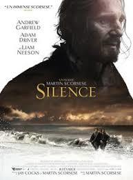 Silence / Martin Scorsese, real., scénario | Scorsese, Martin (1942-....). Metteur en scène ou réalisateur. Scénariste