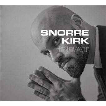 Beat / Snorre Kirk, comp., batt. | Kirk, Snorre. Compositeur. Batterie