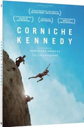 Corniche Kennedy / Dominique Cabrera, réal., scénario | Cabrera, Dominique. Metteur en scène ou réalisateur. Scénariste
