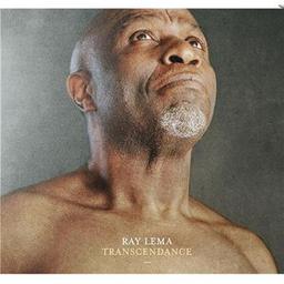 Transcendance / Ray Lema, comp., p. | Lema, Ray. Compositeur. Piano