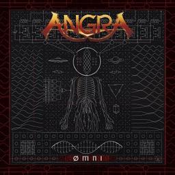Omni / Angra, groupe instr. et voc. | Angra. Musicien
