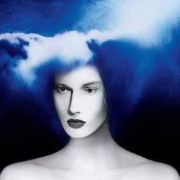 Boarding house reach / Jack White, aut., comp., chant | White, Jack. Parolier. Compositeur. Chanteur. Guitare