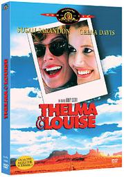 Thelma et Louise / Ridley Scott, réal. | Scott, Ridley. Metteur en scène ou réalisateur
