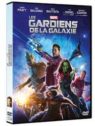 Les gardiens de la galaxie, 2 / James Gunn, réal., scénario | Gunn, James. Metteur en scène ou réalisateur. Scénariste