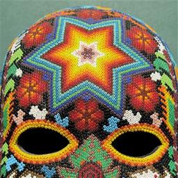 Dionysus / Dead Can Dance, groupe instr. et voc. | Dead Can Dance. Musicien