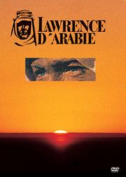 Lawrence d'Arabie / David Lean, réal. | Lean, David. Metteur en scène ou réalisateur