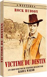 Victime du destin / Raoul Walsh, réal. | Walsh, Raoul. Metteur en scène ou réalisateur