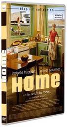 Home / Ursula Meier, réal., scénario | Meier, Ursula. Metteur en scène ou réalisateur. Scénariste