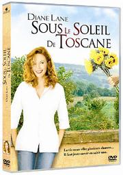 Sous le soleil de Toscane / Audrey Wells, réal., scénario | Wells, Audrey. Metteur en scène ou réalisateur. Scénariste
