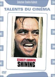 Shining / Stanley Kubrick, réal., scénario | Kubrick, Stanley. Metteur en scène ou réalisateur. Scénariste