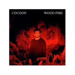 Wood fire / Cocoon, ens. instr. et voc. | Cocoon. Musicien