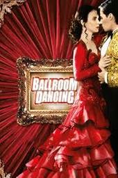 Ballroom dancing / Baz Luhrmann, réal., scénario | Luhrmann, Baz. Metteur en scène ou réalisateur. Scénariste