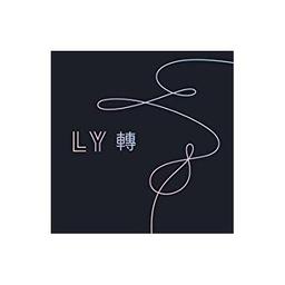 Love yourself / BTS, ens. instr. et voc. | BTS. Musicien