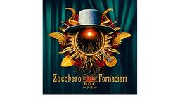 D.O.C. / Zucchero, aut., comp., chant, p., orgue Hammond, guit. | Zucchero. Parolier. Compositeur. Chanteur