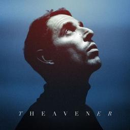 Heaven / The Avener, DJ | The Avener. Disc jockey