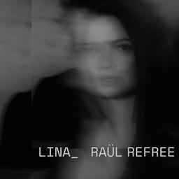 Lina_Raül Refree / Lina Rodrigues, chant | Rodrigues, Lina. Chanteur