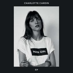 Main girl / Charlotte Cardin, aut., comp., chant | Cardin, Charlotte. Parolier. Compositeur. Chanteur